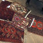 235 7335 Orientaliska m..